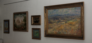 _MG_9236